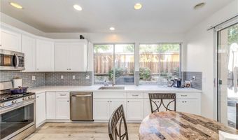 5 Pelicano, Aliso Viejo, CA 92656