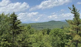 Lot 15 Kelly Way, Campton, NH 03223