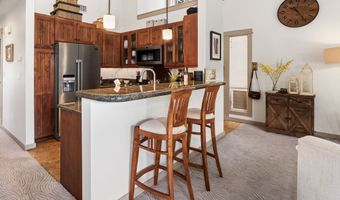 75-6025 ALII Dr E202, Kailua Kona, HI 96740