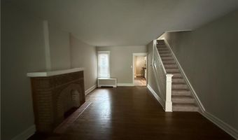 608 Saint John St, Allentown, PA 18103