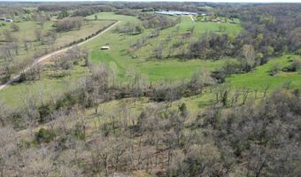 573 Lawrence 1230, Ash Grove, MO 65604