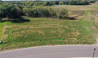 4670 165th Ln NW, Andover, MN 55304