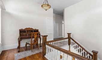 601 S Broadway Ave, Ada, OK 74820