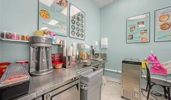 203 W OAK St, Arcadia, FL 34266