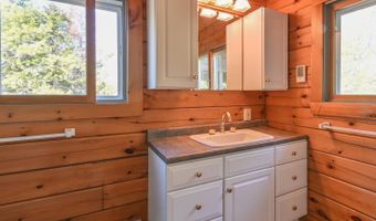 34 Rubys Ridge Rd, Bar Harbor, ME 04609