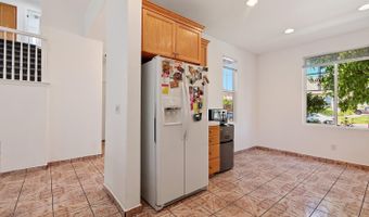 5553 Westmeath Way, Antioch, CA 94531