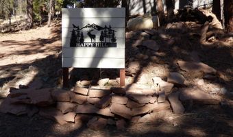 14 16 N CR 2057, Alpine, AZ 85920