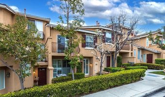 1010 S Gibraltar Ave, Anaheim, CA 92808