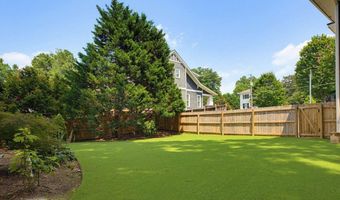 1452 Woodland Hills Dr NE, Atlanta, GA 30324
