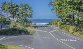 1817 NW Sandpiper, Waldport, OR 97394