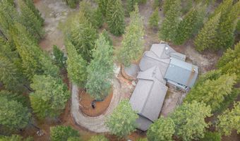 14300 Cambridge Rd, Bonner, MT 59823