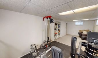 1927 S Cedar St, Casper, WY 82601