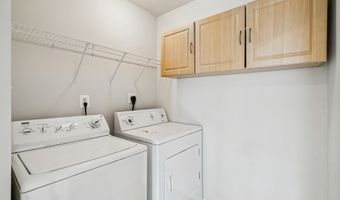 8555 WYNGATE MANOR Ct, Alexandria, VA 22309