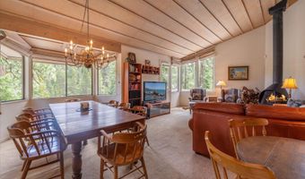 2319 John Scott Trl, Alpine Meadows, CA 96146