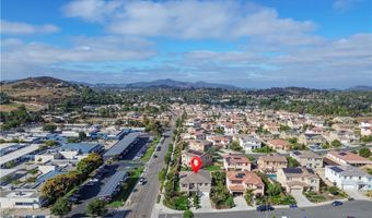 2031 Wagon Wheel Ct, Escondido, CA 92026
