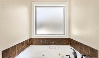 5610 Truscott Dr, Idaho Falls, ID 83404