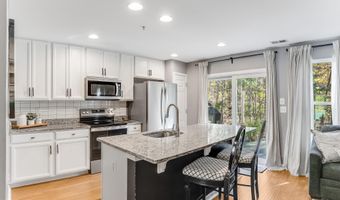 142 INTREPID Ln 85, Berlin, MD 21811