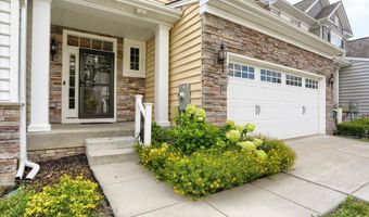3627 SKYLARK Ct, Abingdon, MD 21009