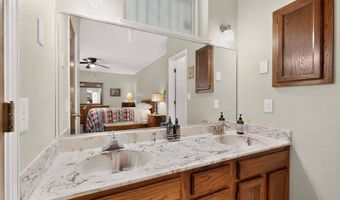 2412 Hiawatha Dr NE, Albuquerque, NM 87112