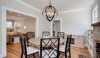 1326 Highland Ave, Augusta, GA 30904