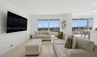 3500 Mystic Pointe Dr PH5, Aventura, FL 33180