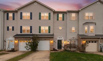 323 ATWATER Dr, Annapolis, MD 21401