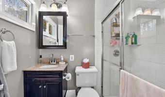 4213 GLENN DALE Rd, Bowie, MD 20720