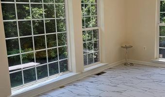 16101 VENICE Rd, Aquasco, MD 20608