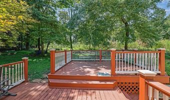 4619 Forest Pl, Cumming, GA 30041