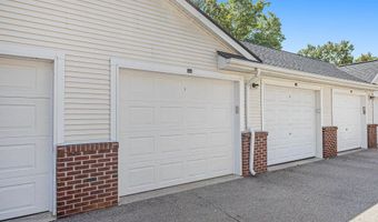 331 Scio Village Ct 288, Ann Arbor, MI 48103