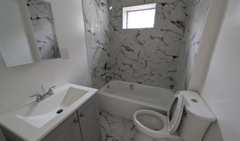 2004 Mckinley Ave, Atlantic City, NJ 08401