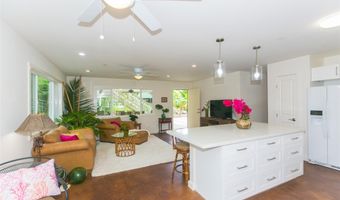 437 Kawailoa Rd, Kailua, HI 96734