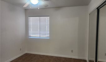3740 June St, Bullhead City, AZ 86442