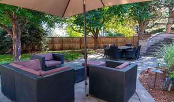 1311 Songbird Ct, Boulder, CO 80303