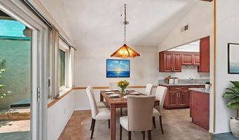 340 Fireside St, Oceanside, CA 92058