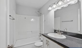 530 Bradley St SE, Albany, OR 97321
