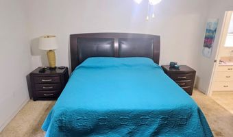 701 DOUGLAS Dr, Abbeville, AL 36310