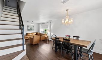 200 S Crane St, Alvord, TX 76225