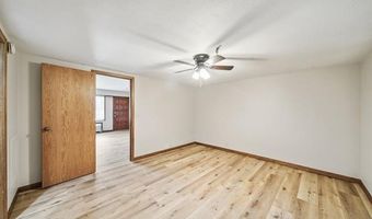 56701 E 310th Rd 702, Afton, OK 74331