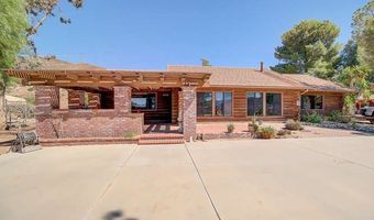 35502 Voss Rd, Agua Dulce, CA 91390