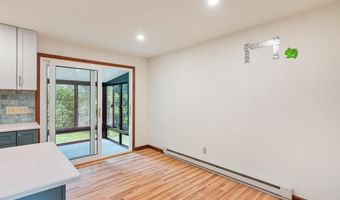 15 Spring Hollow Ln, Barre, VT 05641