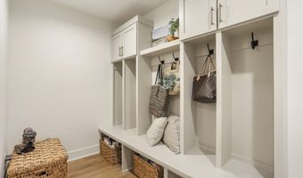 6283 Roman Rd, Allendale, MI 49401