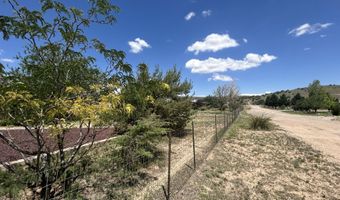 3720 W Quail Trl, Chino Valley, AZ 86323