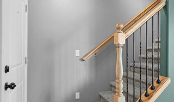 1981 Dakota Ln, Ammon, ID 83406