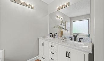 4012 Brantley Dr, Austell, GA 30106