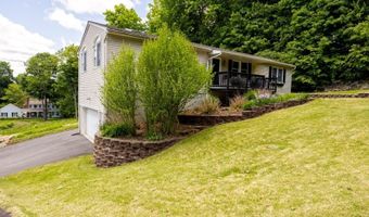 1 Bantry Ct, Alloway, NJ 07422