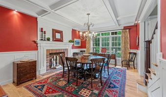 150 Brick Mill Rd, Bedford, NH 03110