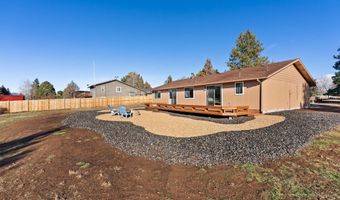 20985 Via Bonita Ct, Bend, OR 97702