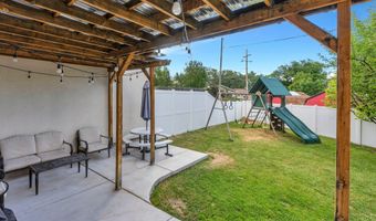 131 E 300 S Cir, American Fork, UT 84003