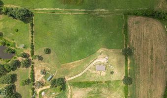 1399 Greene Rd 607, Beech Grove, AR 72412
